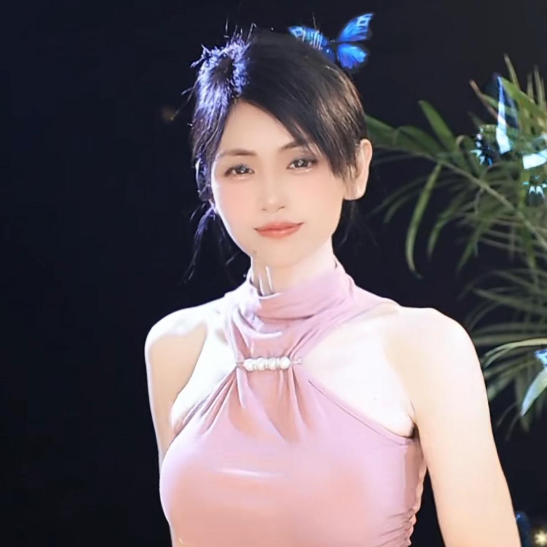 一颗暖心