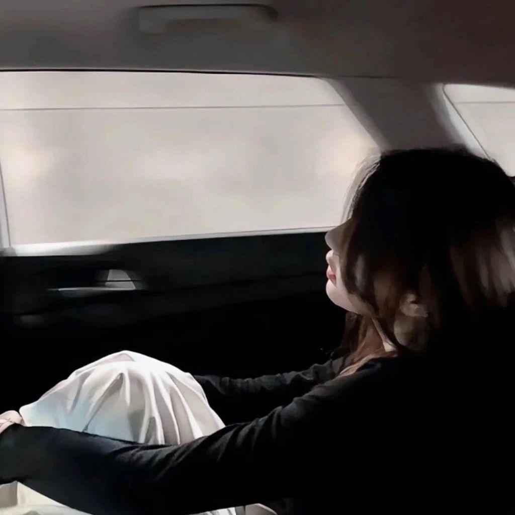 F࿆airy 妍ྉᰔᩚ