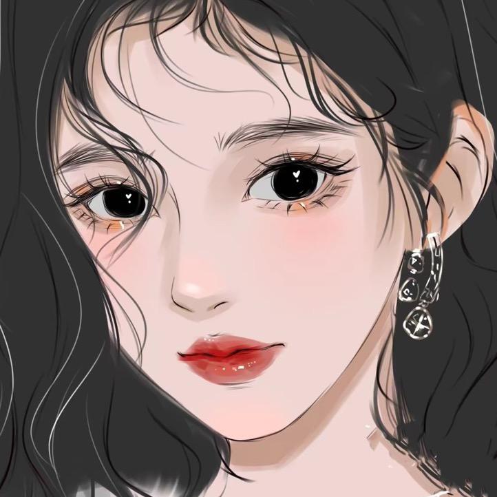 艳子小掌柜