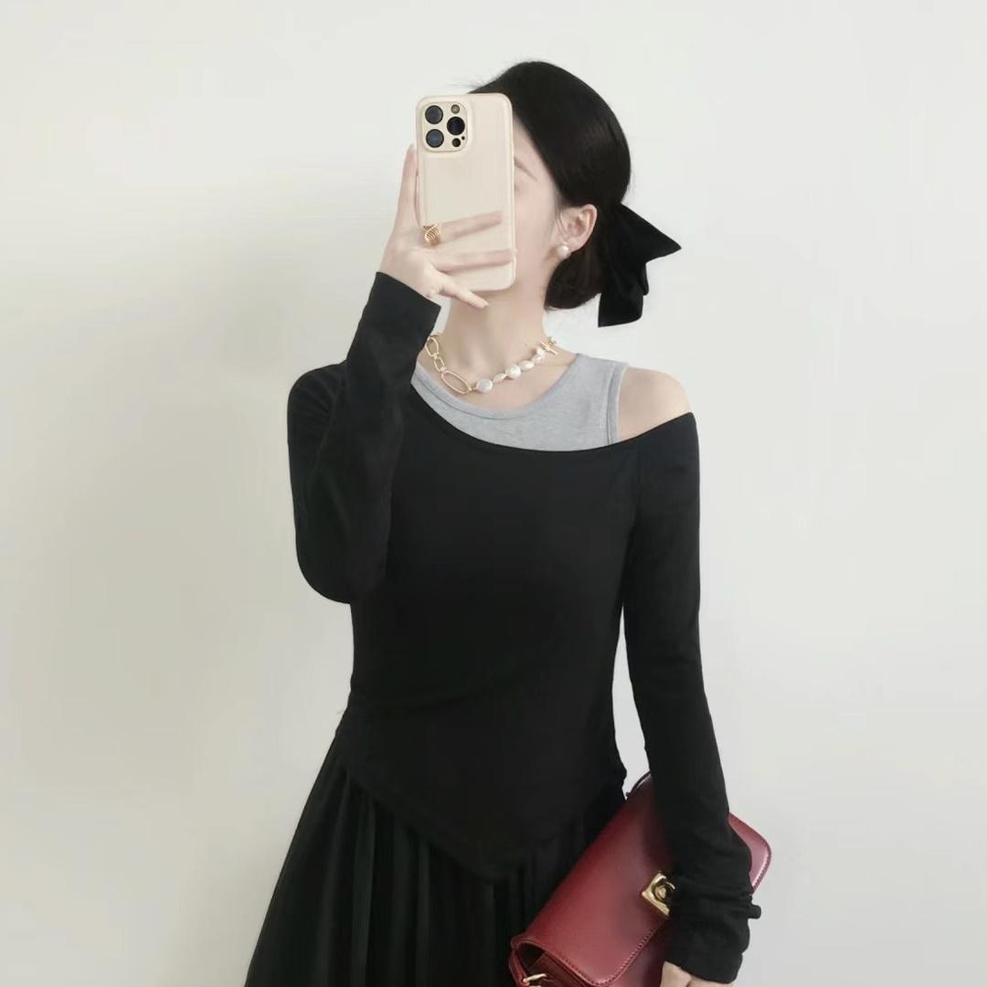小妍 studio