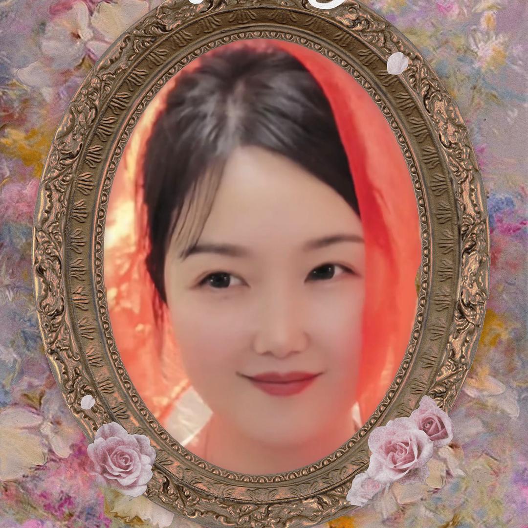 钰之音🎧（武汉）