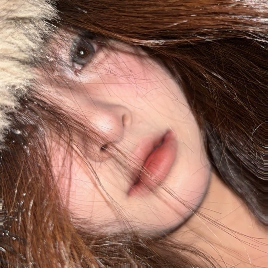 ✞𝓜𝓽·𝟙𝟘𝟙𝟜☽