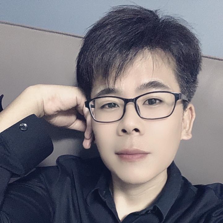 人生若只如初见。