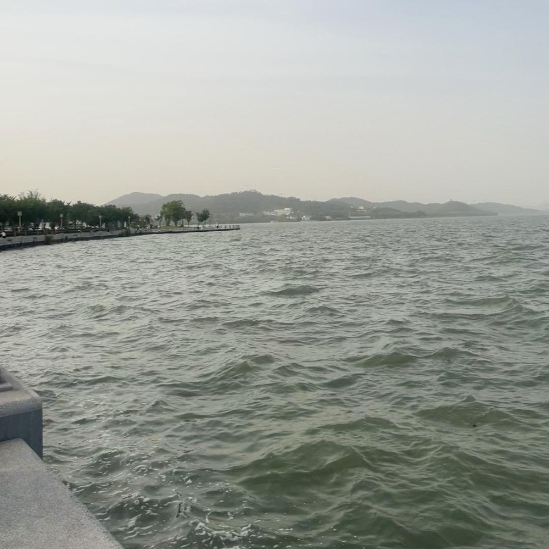 大嫂