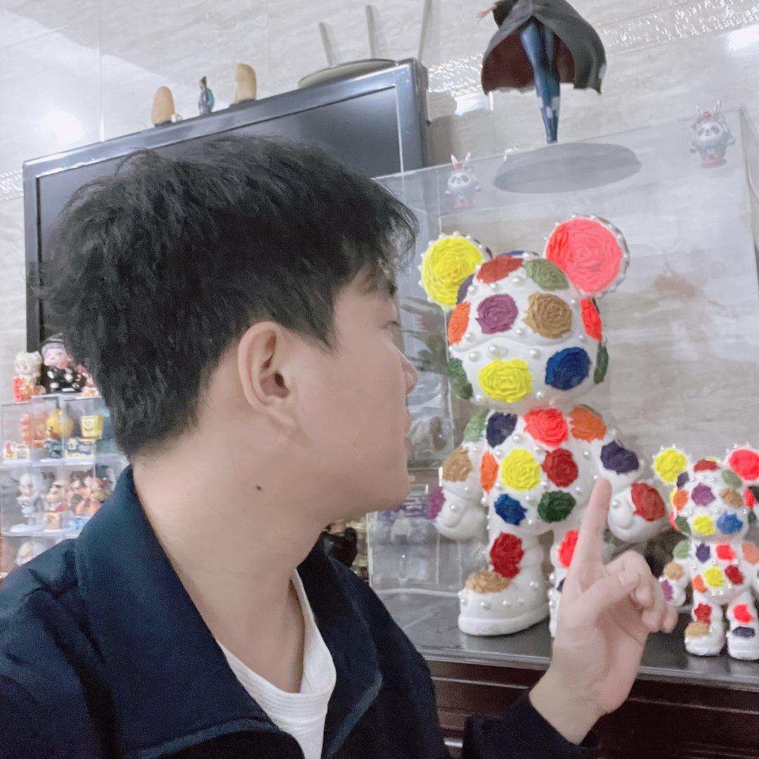 多财多亿