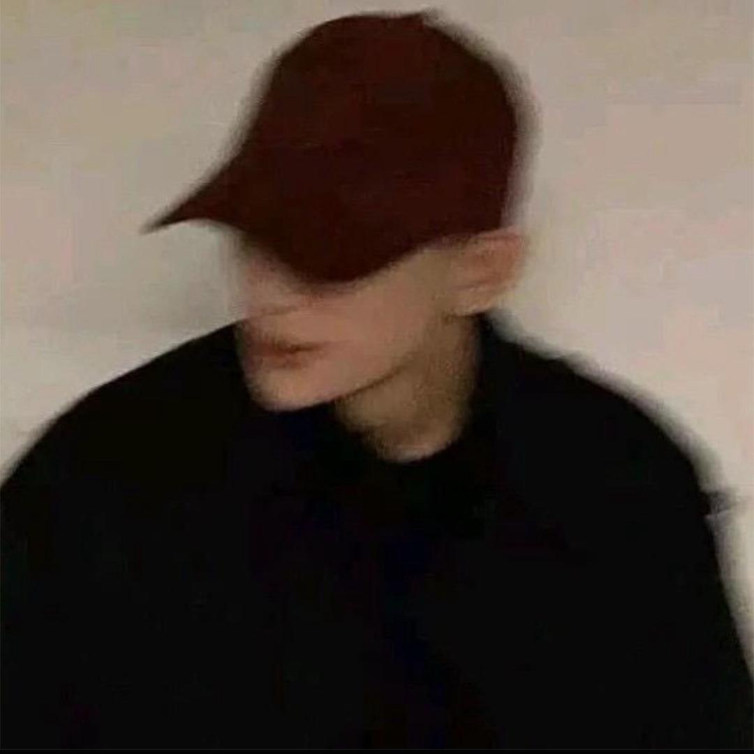 阿琨