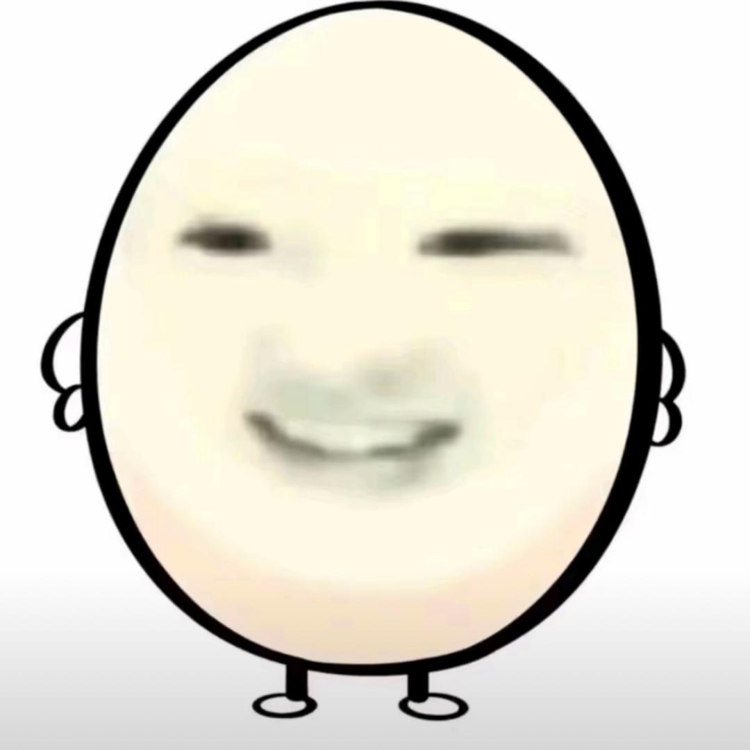 d🥚