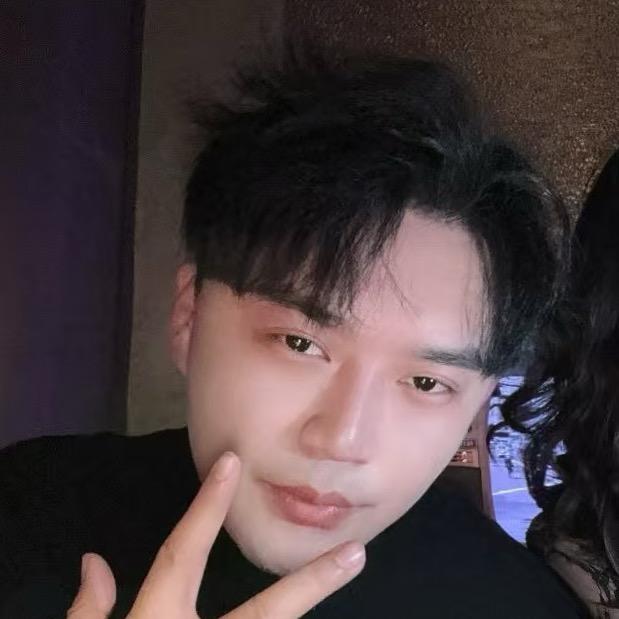西翔的运营速成指南