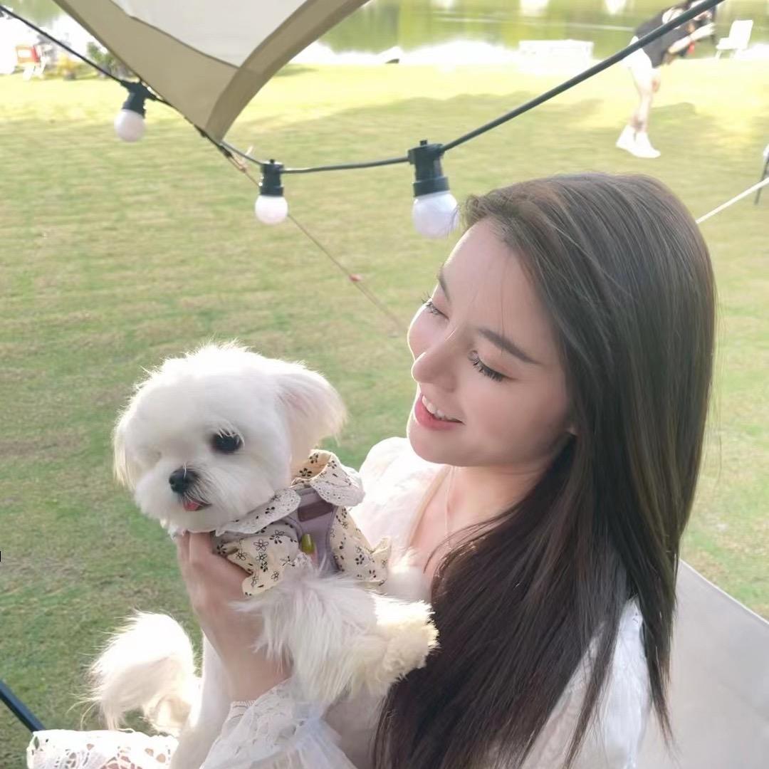 Jenny佳丽