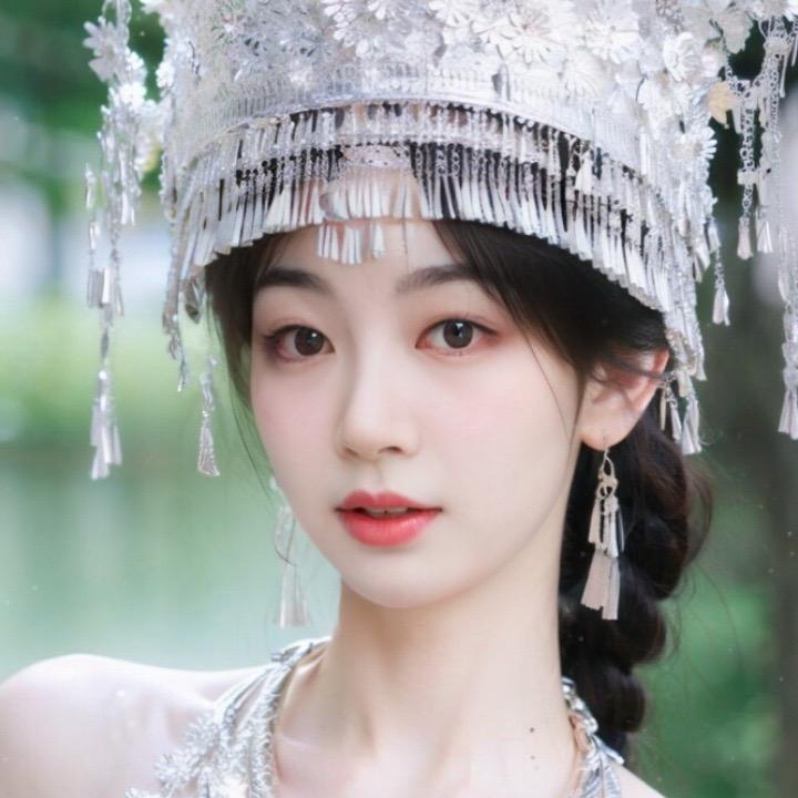 IU💕