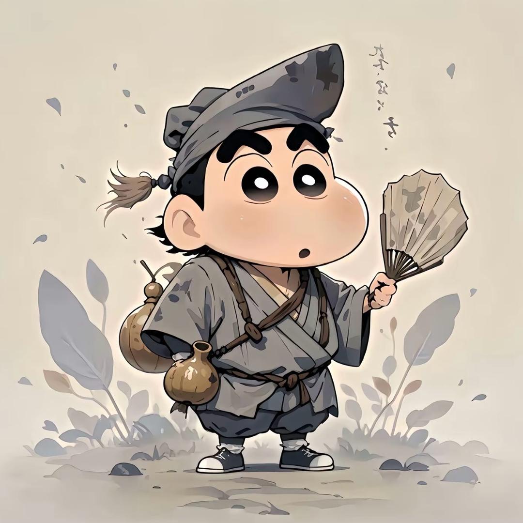 黑狸小酒馆