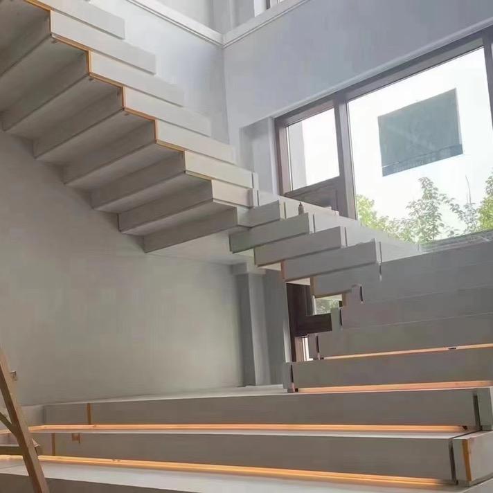 格拉诺岩板 新岩素岩板总代理