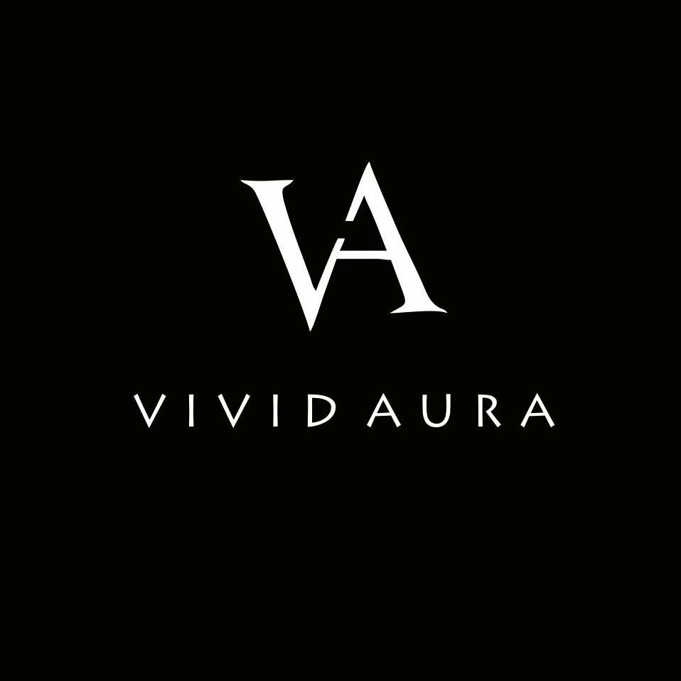 Vivid Aura内衣-
