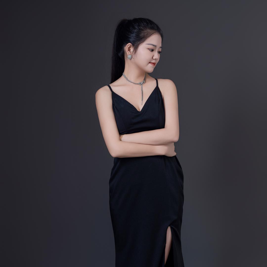 黔西丹丹(4168)收徒