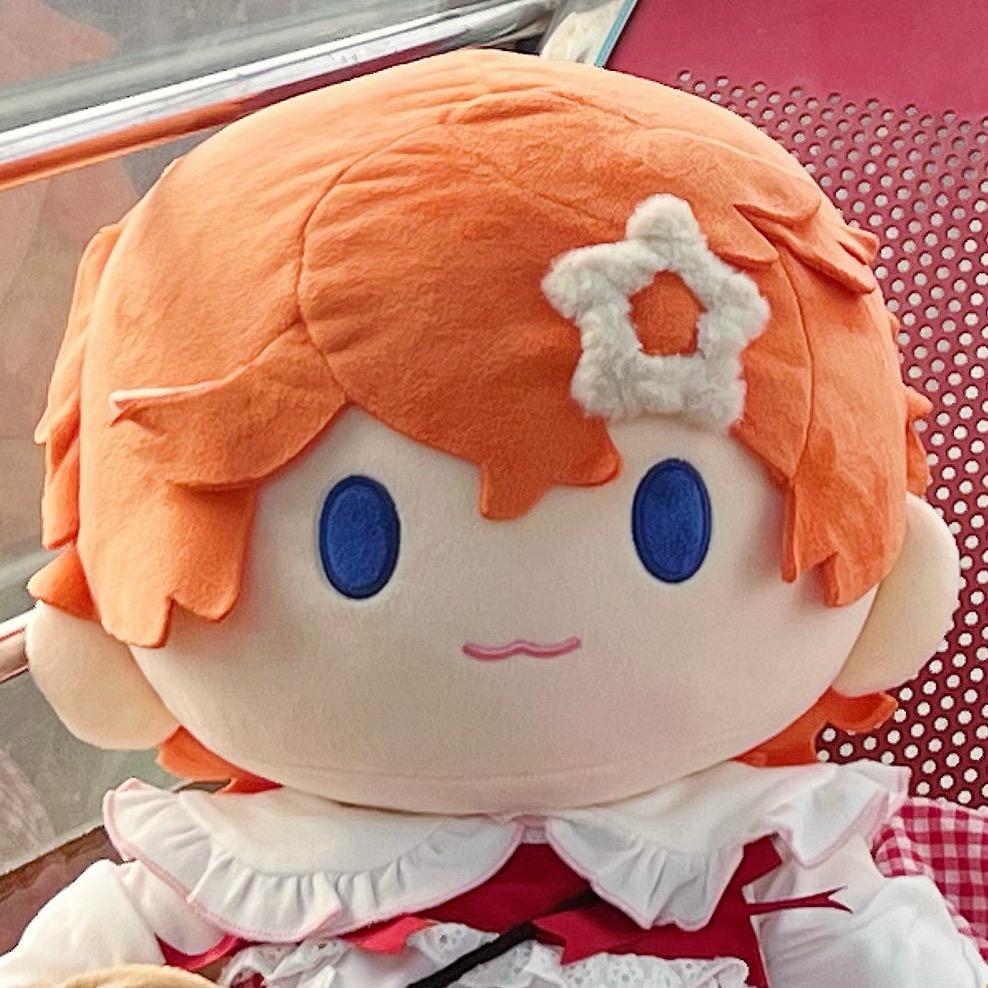 阿贾克斯（超欧版）