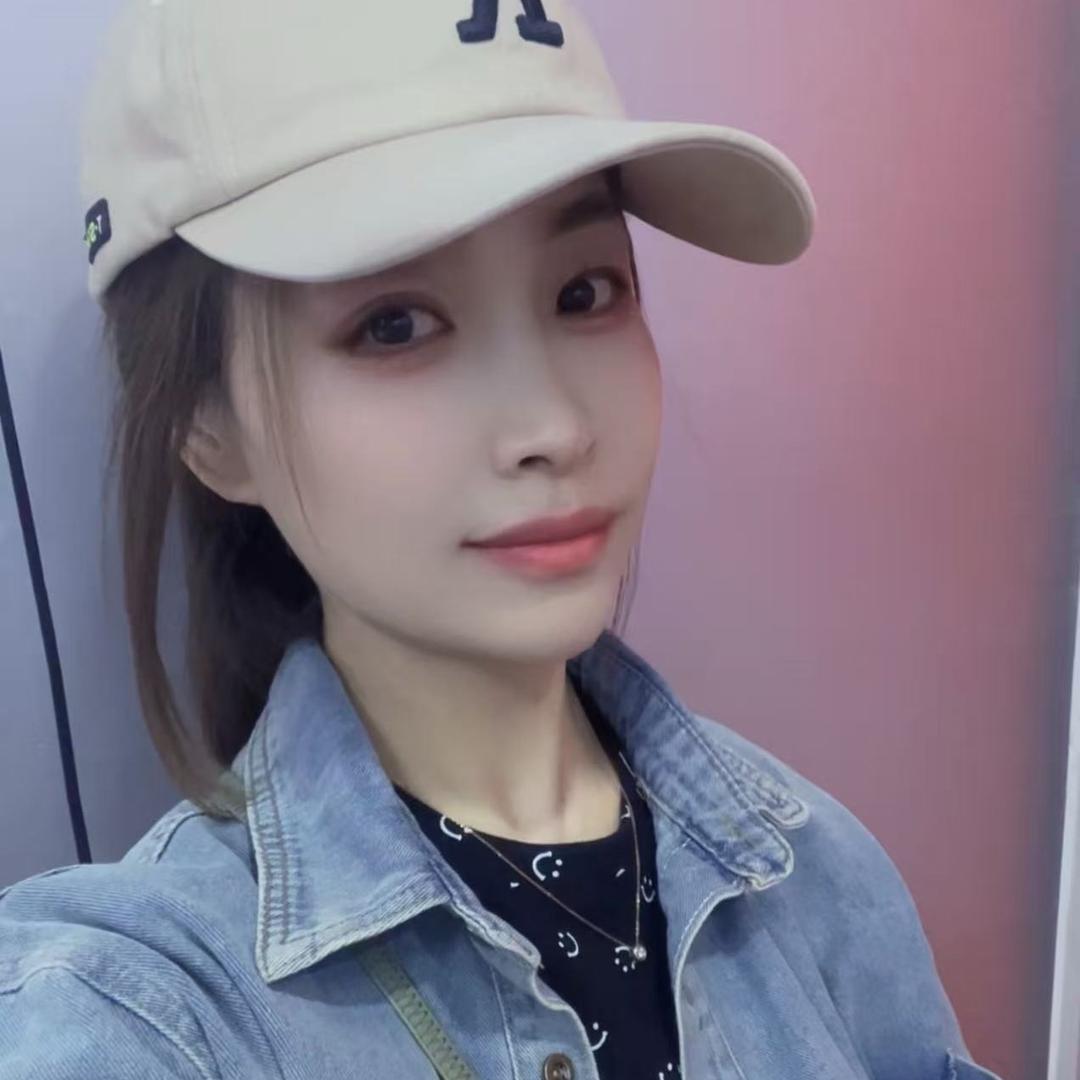 文字如弦 暗香浮动