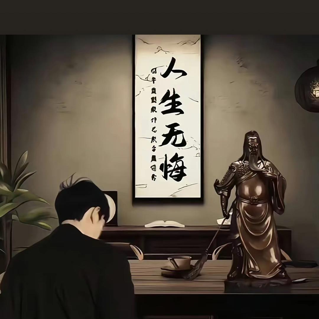 争取