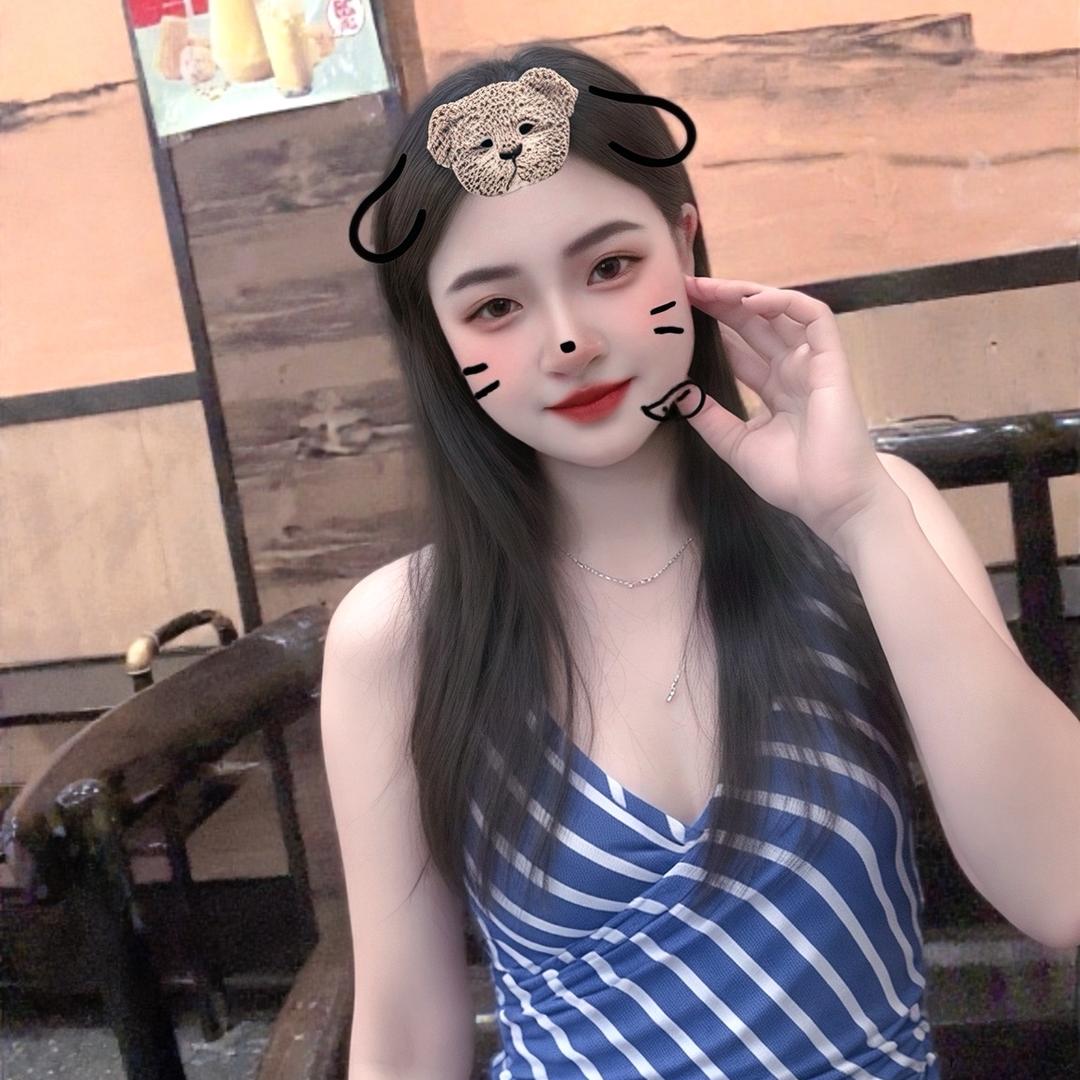 罗姐姐