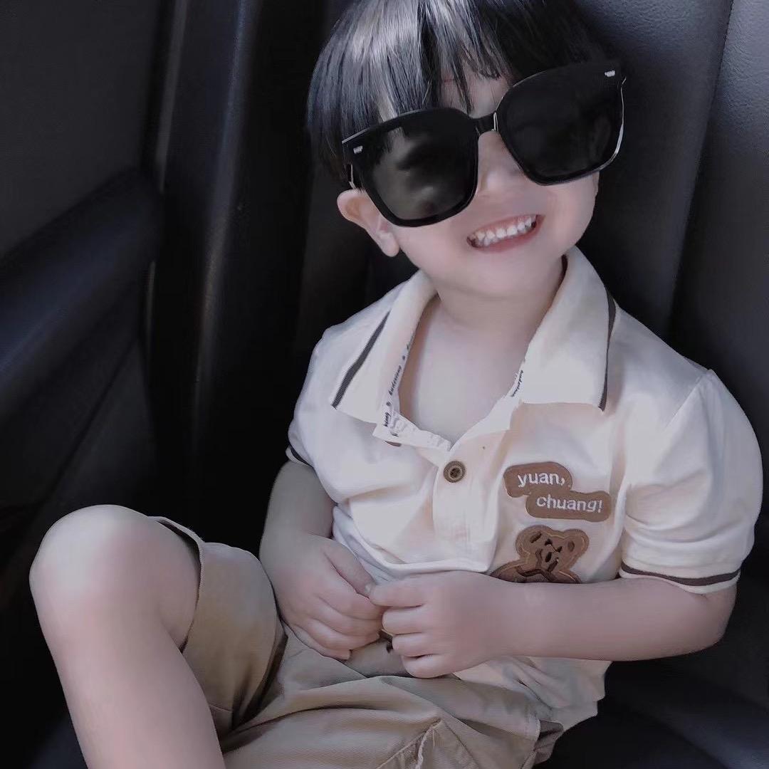 家有娇妻和债主