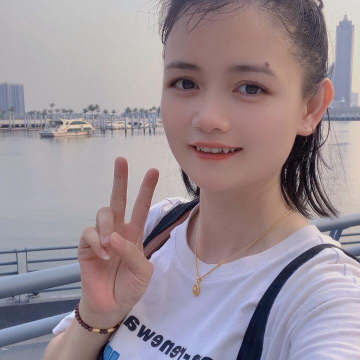 有你才开心