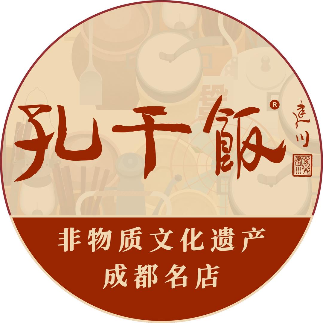 孔干饭宠粉号