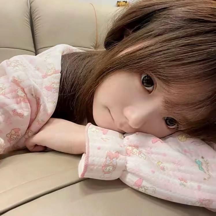 长治刘亦菲