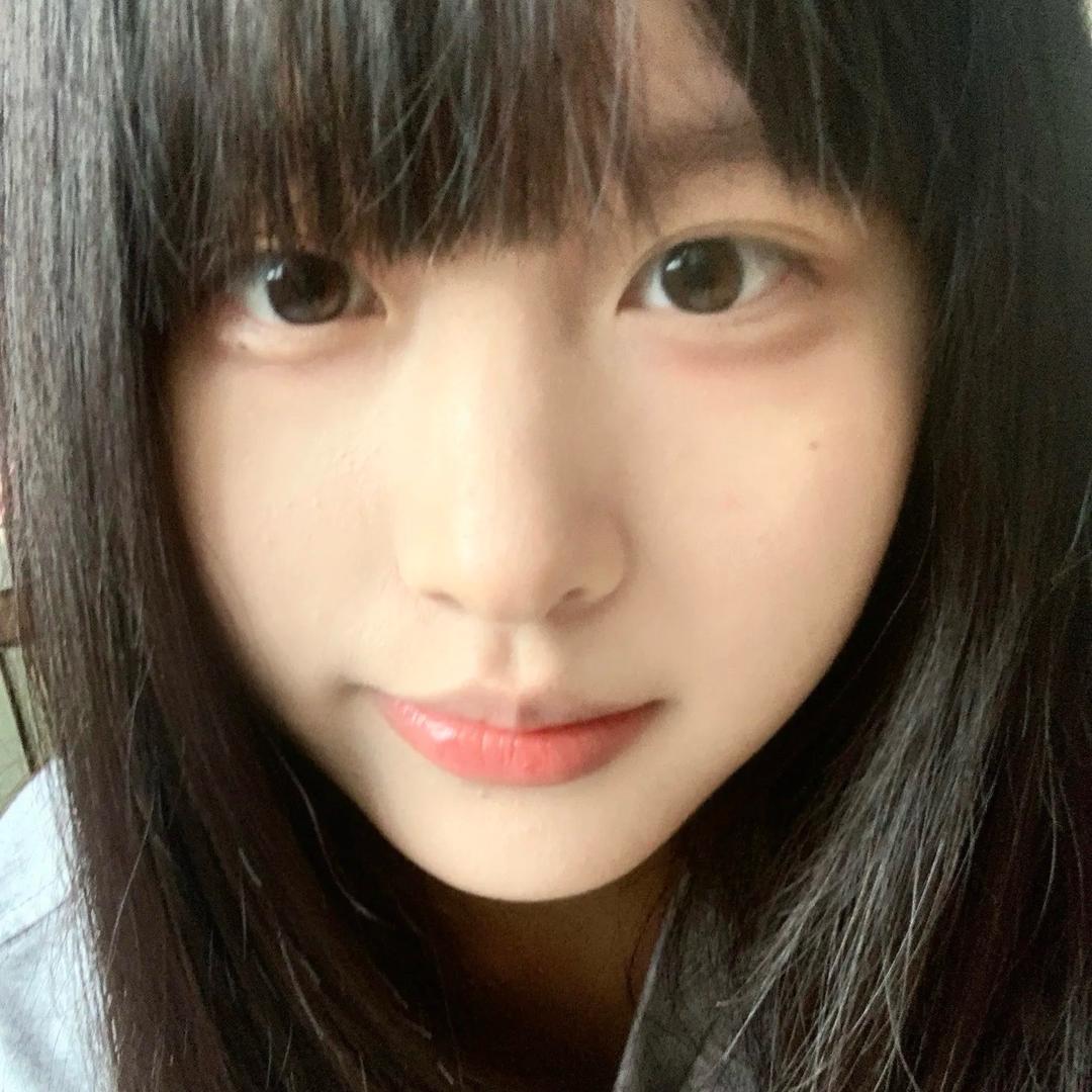 再读来信头像