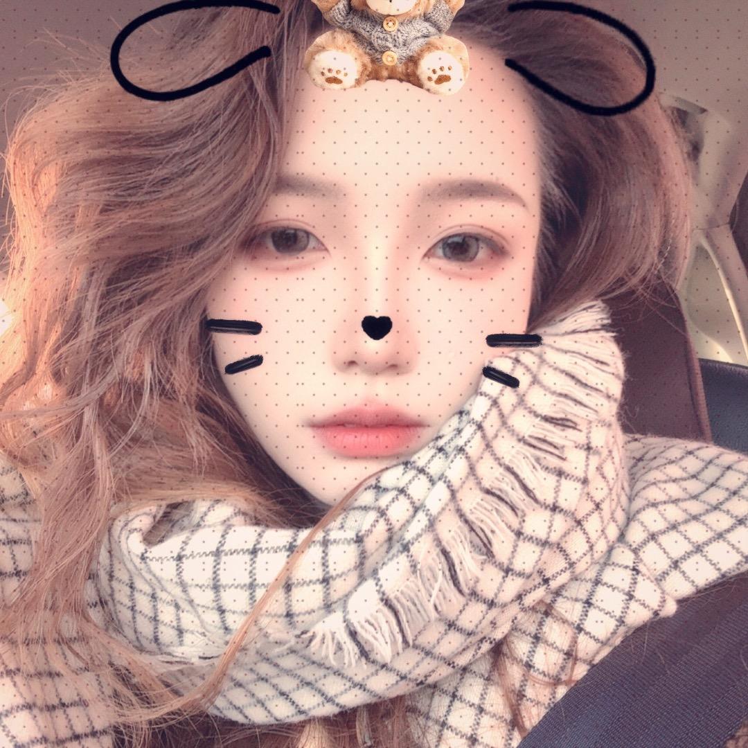 财神爷独生女👱🏻‍♀️