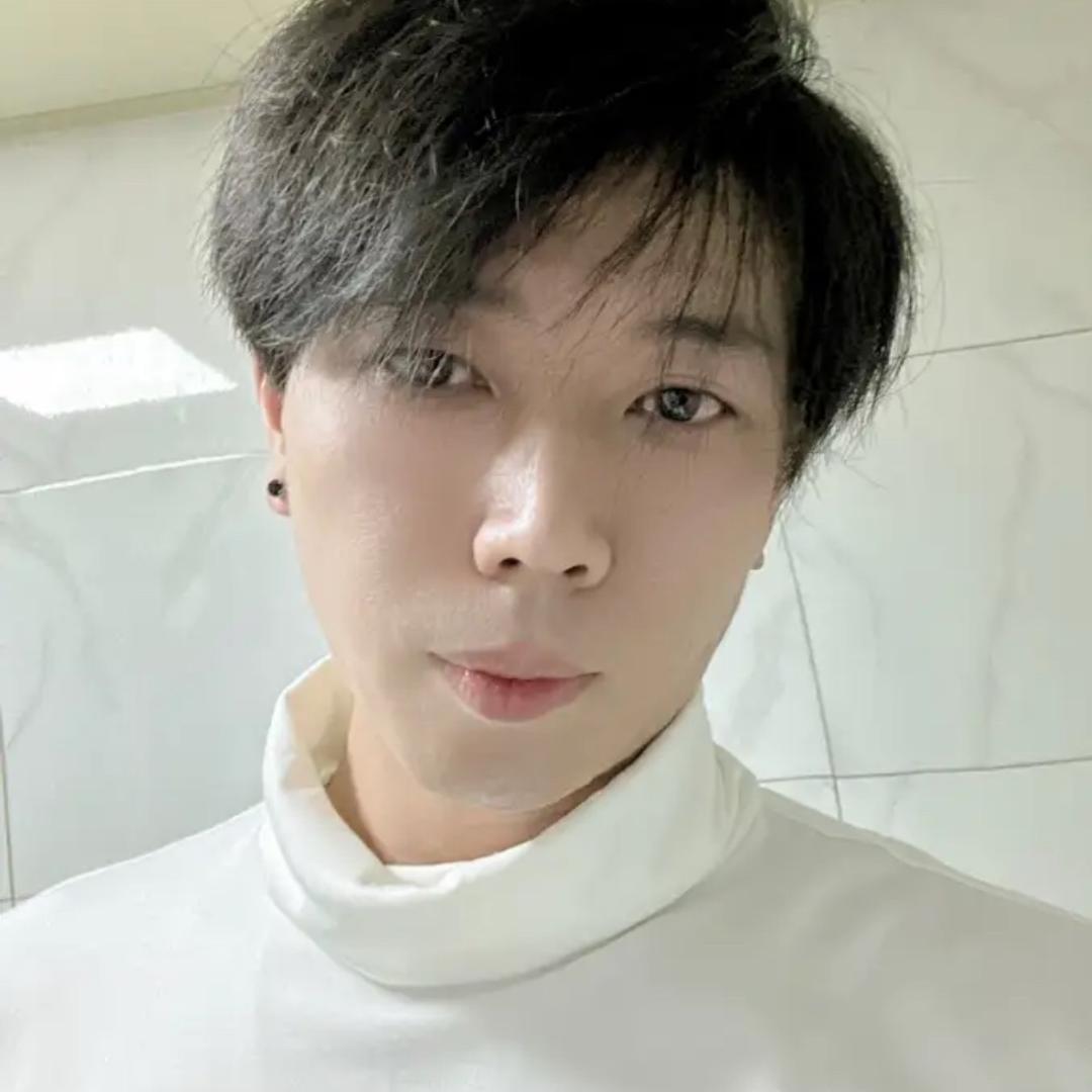 Leo哥哥