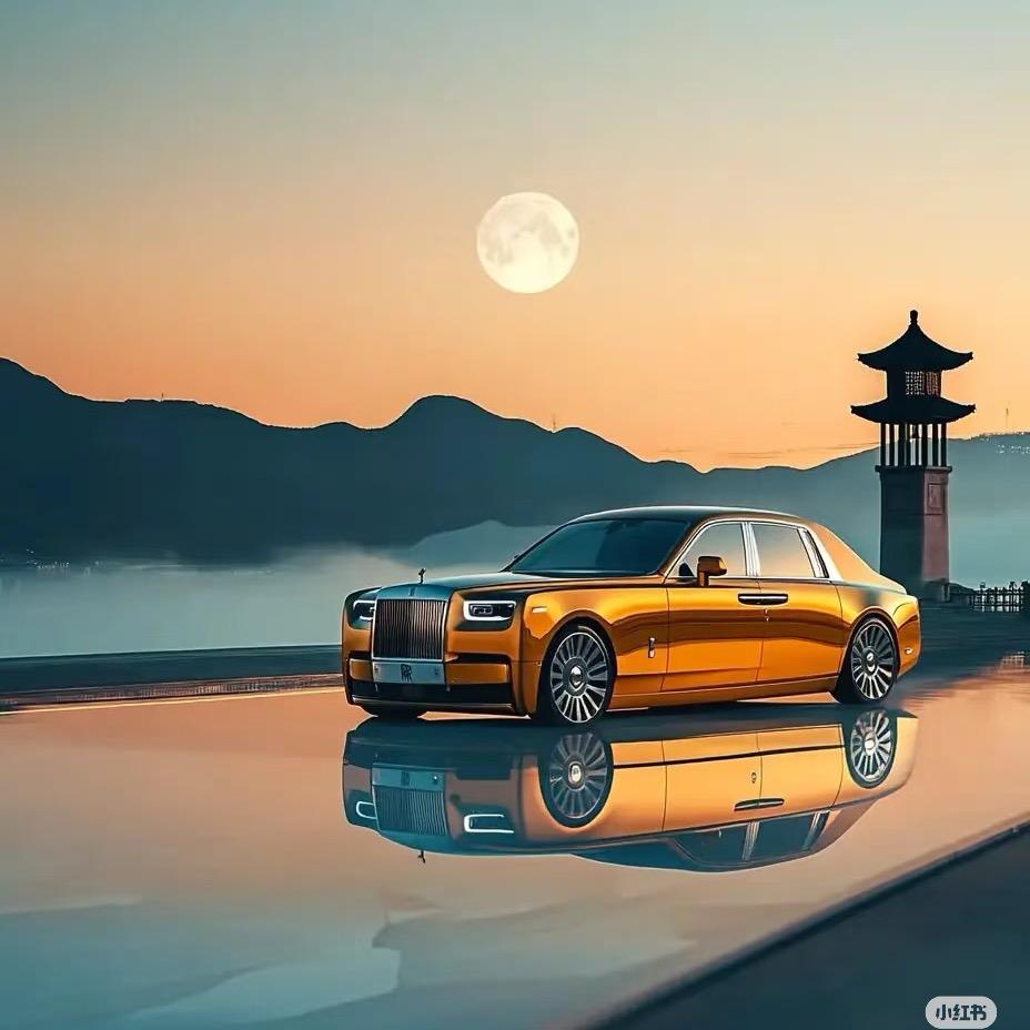 九月聊买车