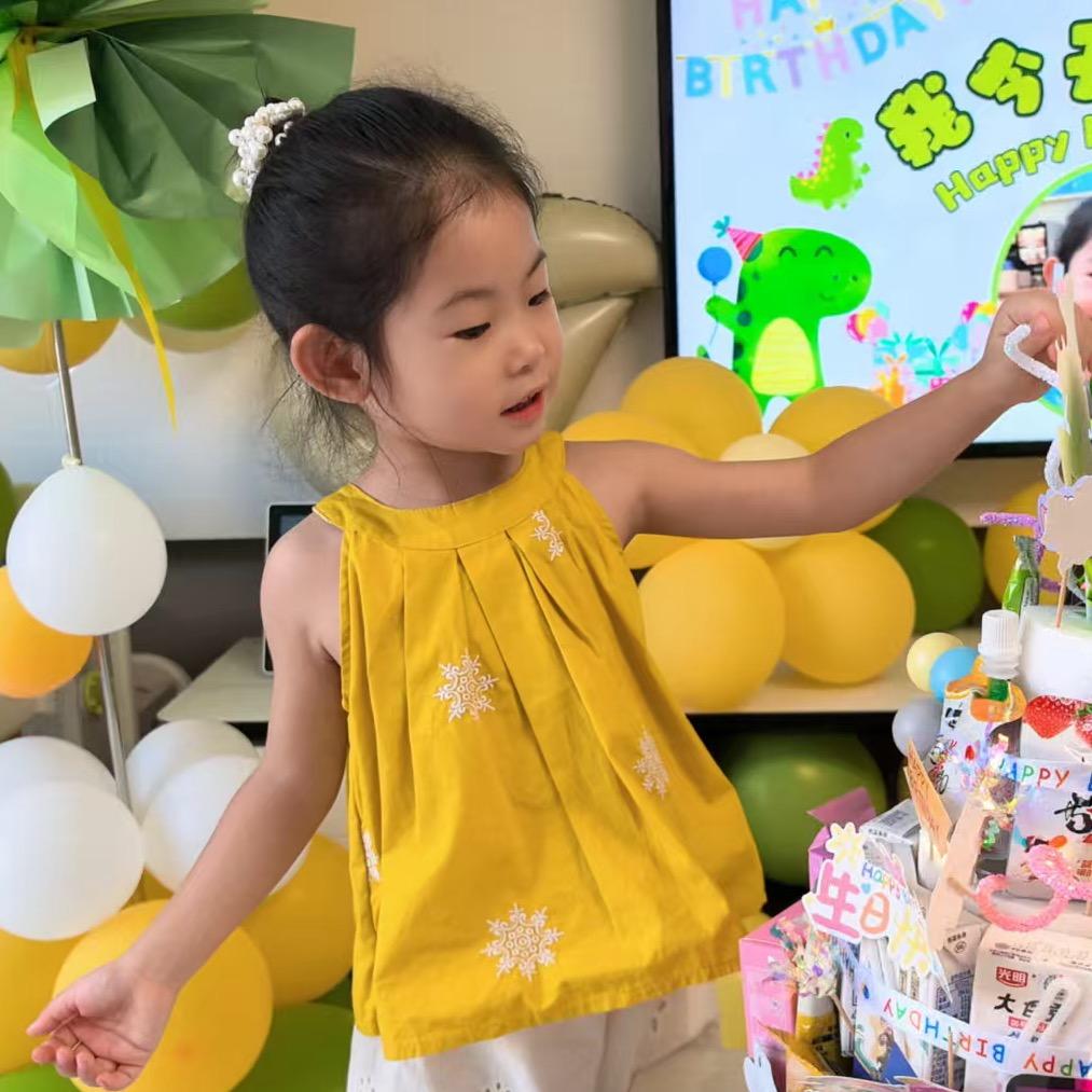 ❄️一诺～千金