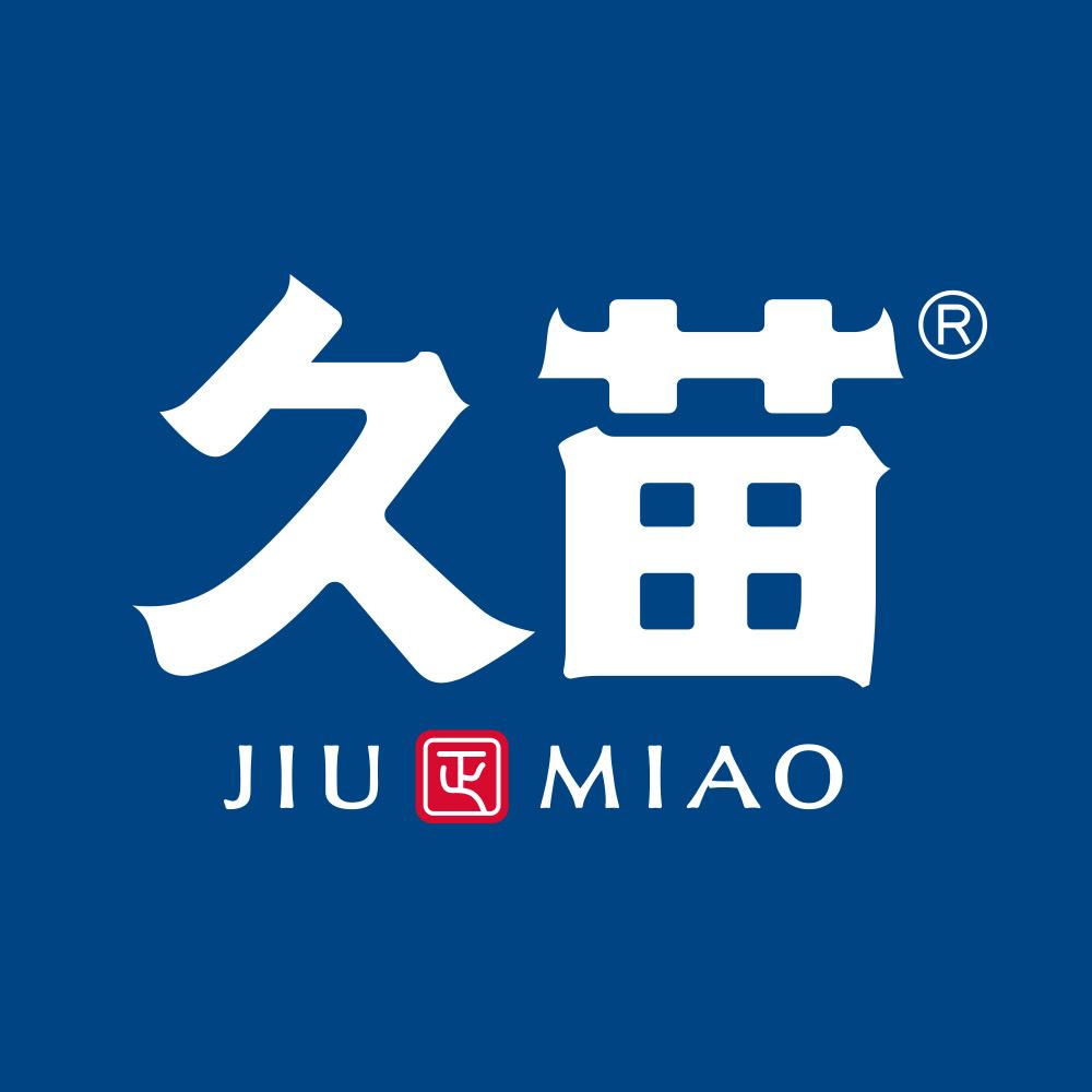 久苗骨科官方旗舰店直播间