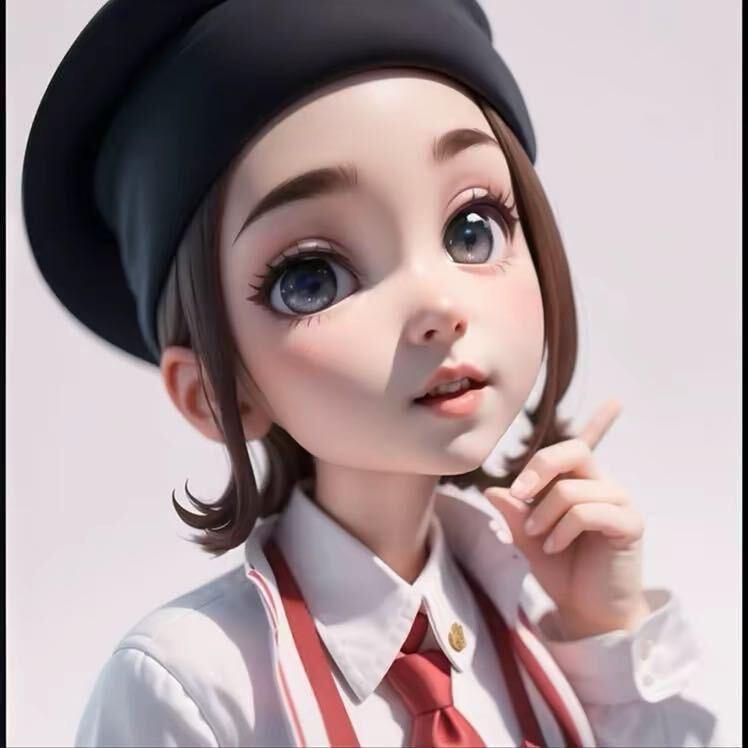 এۣۖ🐇᭄࿆ღ苹果₁₉⁸⁷🍀