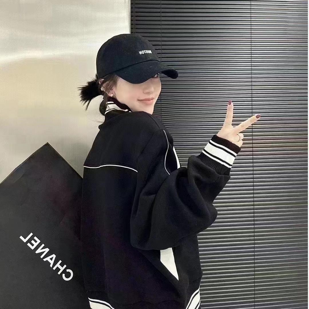 🍊橙