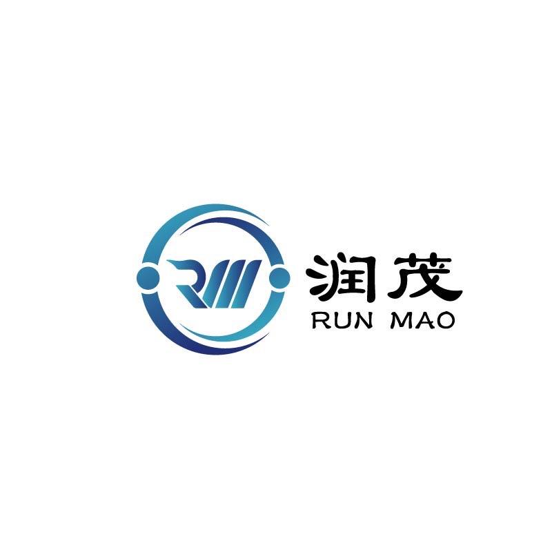 润茂机械（柴油三轮车）