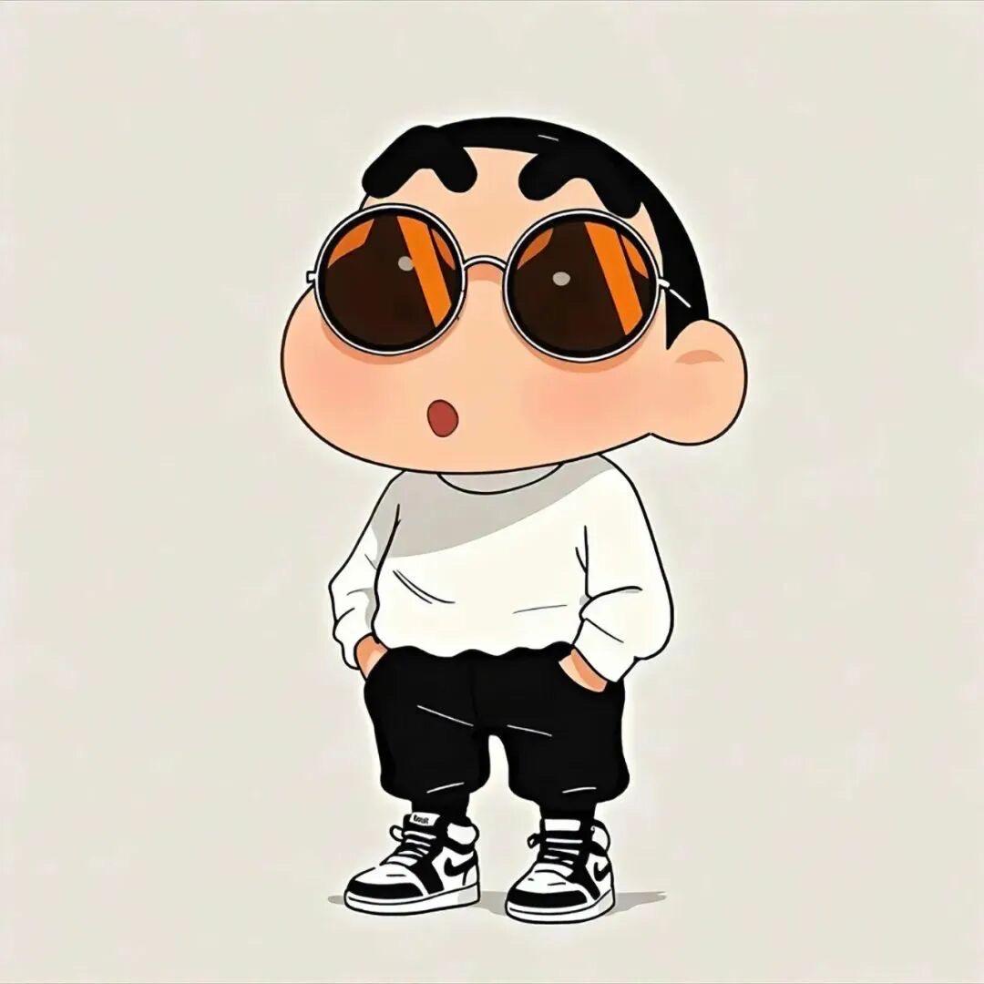 @L