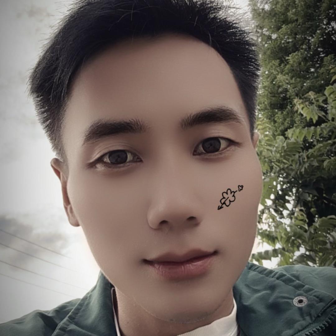 ꧁赵云꧂