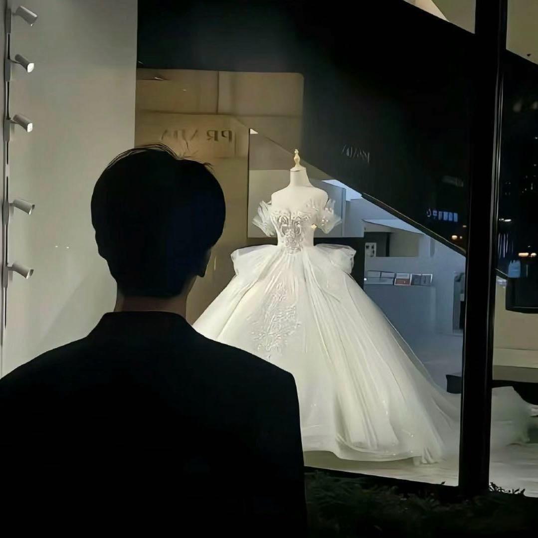 糊涂涂（见过邓紫棋三次版）