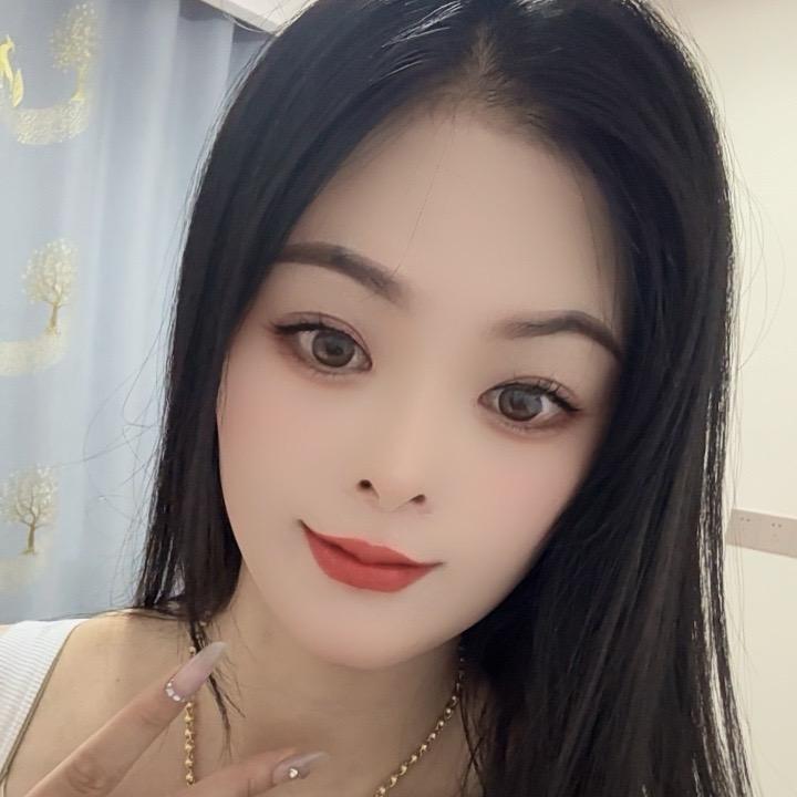 小三吖