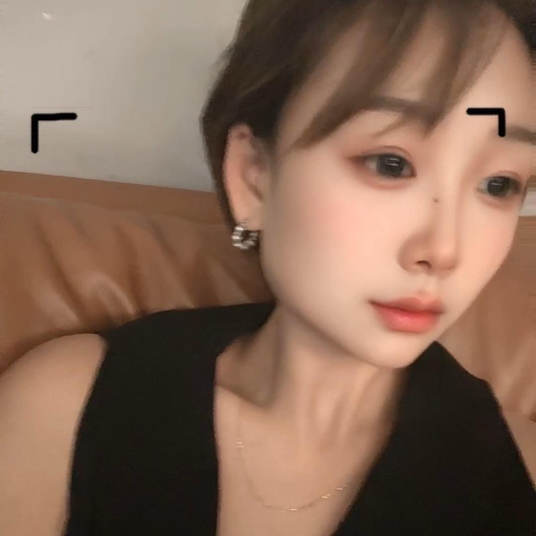 大王的王👑
