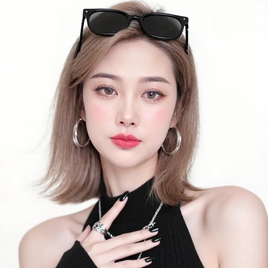 🍒就叫帅帅吧🍒（连赞拉黑）