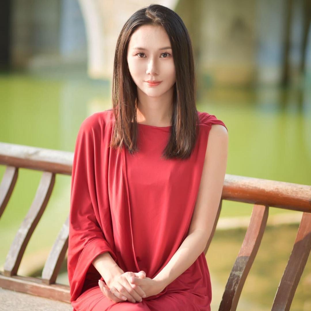 沐澄唤醒智慧