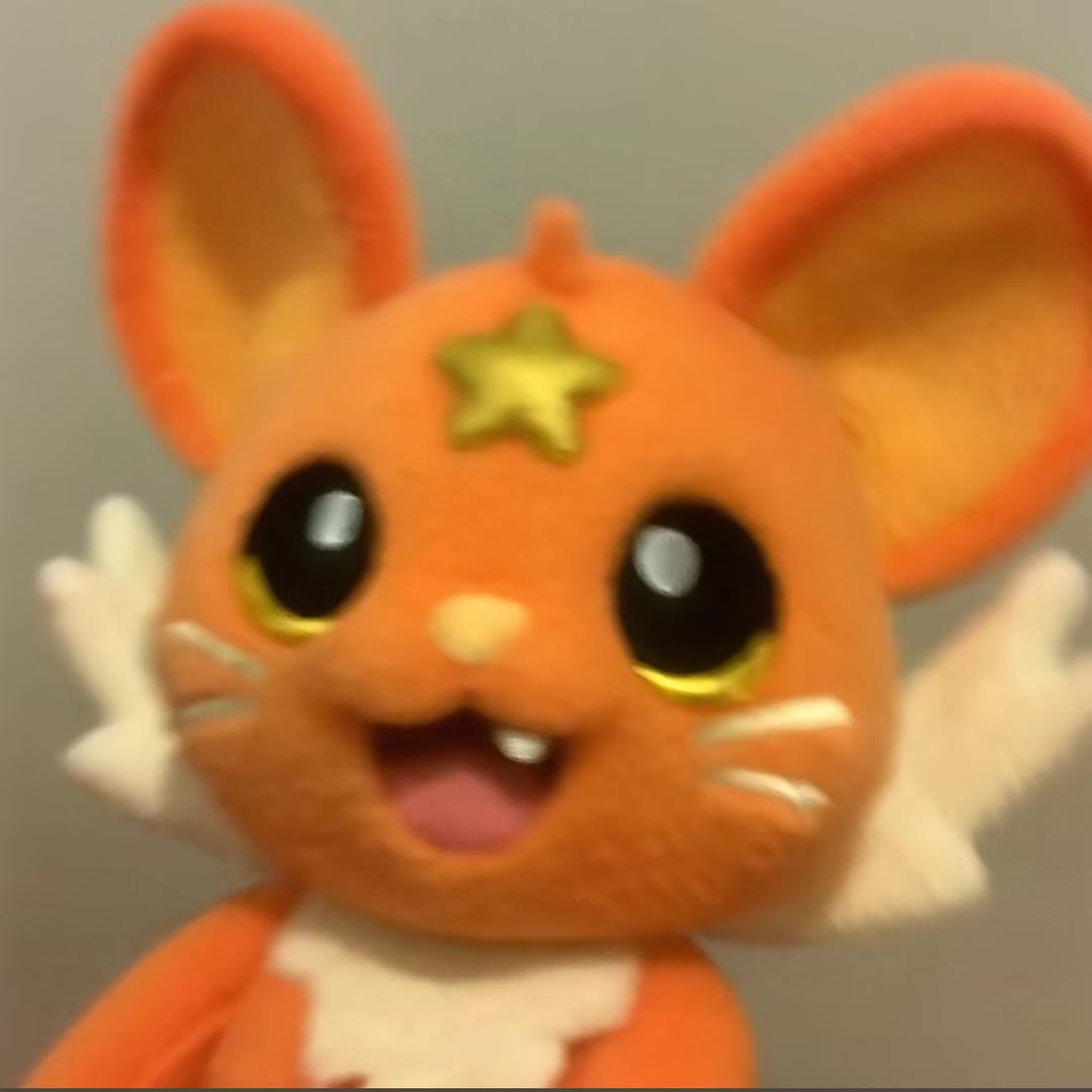 冰镇泡泡番茄汁