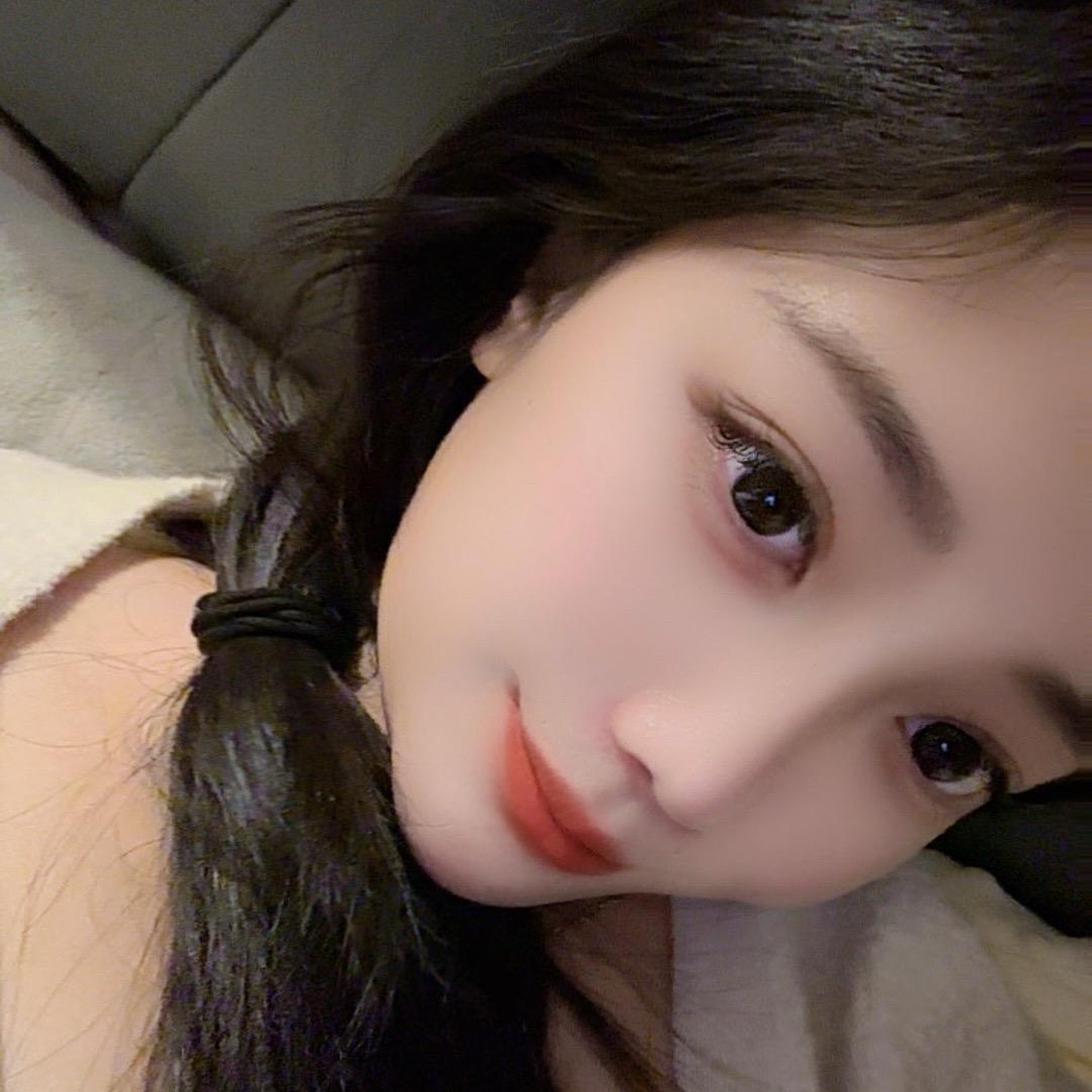 小肉包
