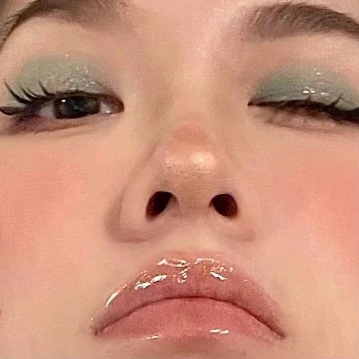 白米粥🥣