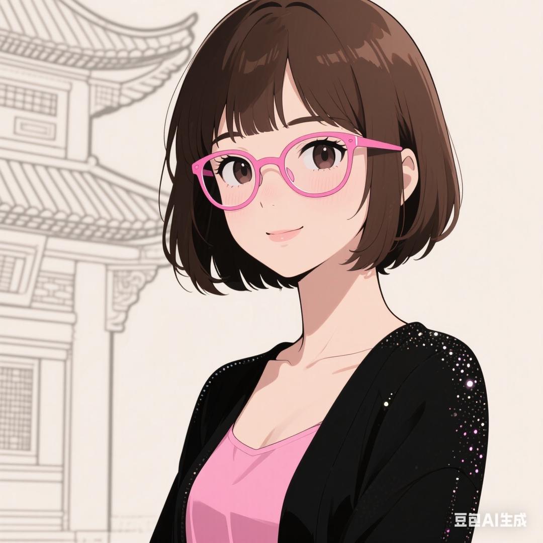 风舞行者