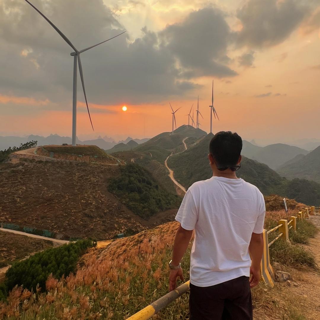 是冰块吗～🧊 ℃