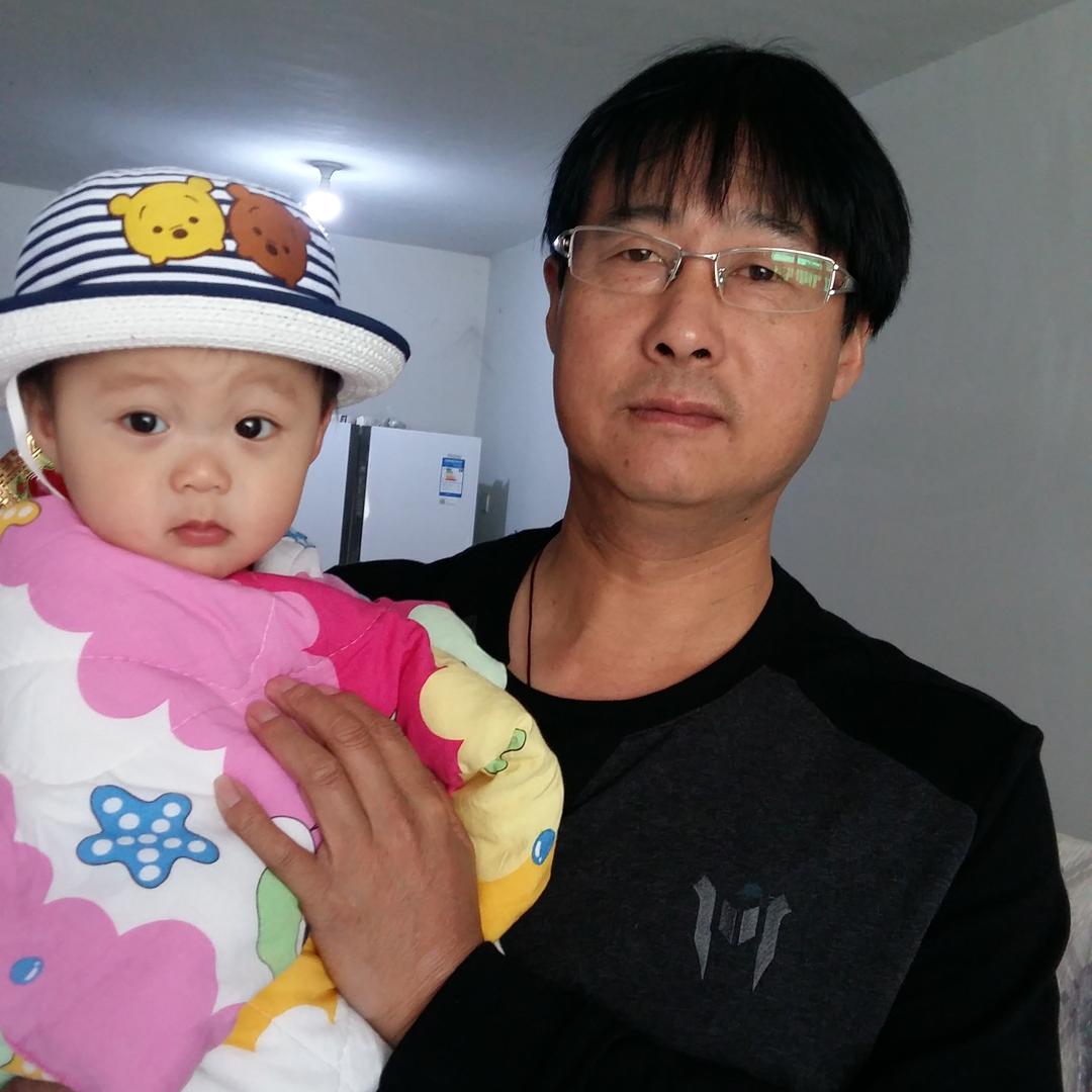 天美医疗@薛彦峰