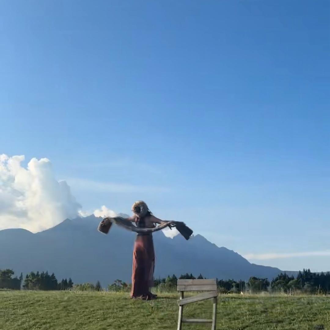 小陈不沉🫡