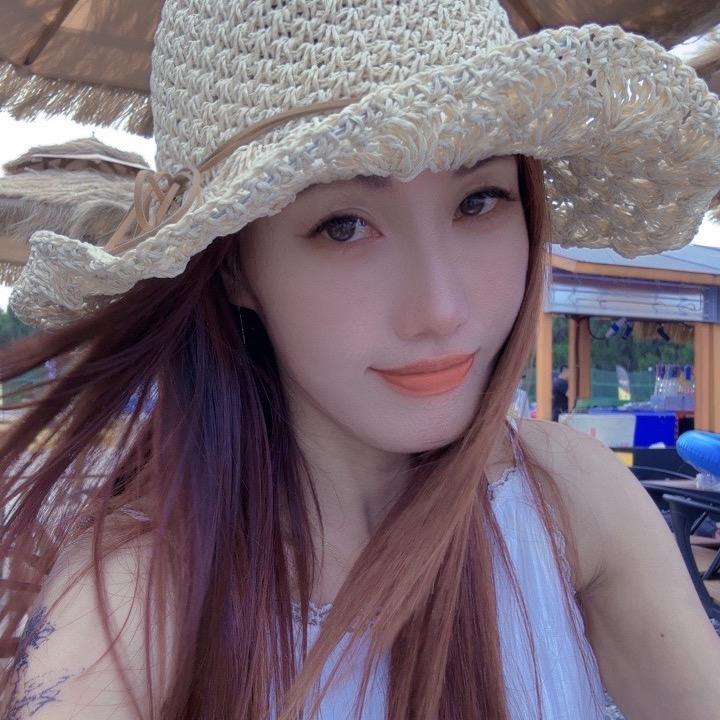 心旅❤️阿琳🥂（摩羯女母单花）